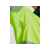 Рубашка поло со светоотражающими полосами Vega с длинным рукавом, мужская, S, 9316HV55221S, Цвет: navy,неоновый желтый, Размер: S, изображение 4