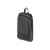 Расширяющийся рюкзак Slimbag для ноутбука 15,6, 830317, Цвет: серый, изображение 2