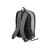 Расширяющийся рюкзак Slimbag для ноутбука 15,6, 830317, Цвет: серый, изображение 3