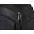 Расширяющийся рюкзак Slimbag для ноутбука 15,6, 830307, Цвет: черный, изображение 9