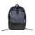 Расширяющийся рюкзак Slimbag для ноутбука 15,6, 830307, Цвет: черный, изображение 8