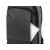 Расширяющийся рюкзак Slimbag для ноутбука 15,6, 830317, Цвет: серый, изображение 10