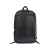 Расширяющийся рюкзак Slimbag для ноутбука 15,6, 830307, Цвет: черный, изображение 4