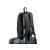 Расширяющийся рюкзак Slimbag для ноутбука 15,6, 830307, Цвет: черный, изображение 12