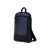 Расширяющийся рюкзак Slimbag для ноутбука 15,6, 830302, Цвет: синий, изображение 2