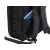 Расширяющийся рюкзак Slimbag для ноутбука 15,6, 830307, Цвет: черный, изображение 11