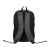 Расширяющийся рюкзак Slimbag для ноутбука 15,6, 830317, Цвет: серый, изображение 7