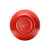 Вакуумная термокружка Sense, непротекаемая крышка, крафтовая упаковка, 827111W, Цвет: красный, Объем: 370, изображение 5