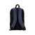Расширяющийся рюкзак Slimbag для ноутбука 15,6, 830302, Цвет: синий, изображение 7