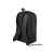 Расширяющийся рюкзак Slimbag для ноутбука 15,6, 830307, Цвет: черный, изображение 3
