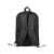 Расширяющийся рюкзак Slimbag для ноутбука 15,6, 830307, Цвет: черный, изображение 7