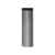 Вакуумная термокружка Noble с 360° крышкой-кнопкой, крафтовый тубус, 813000W, Цвет: серебристый, Объем: 450, изображение 5