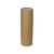 Вакуумный термос с медной изоляцией Torso, 480 мл, 880057, Цвет: черный, Объем: 480, изображение 10