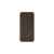 595819 Внешний аккумулятор NEO Bright, 10000 mAh, Цвет: коричневый,песочный, изображение 4