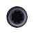 Вакуумный термос с медной изоляцией Torso, 480 мл, 880057, Цвет: черный, Объем: 480, изображение 8