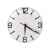 Часы настенные Secondo, 140723, изображение 2