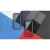 595817 Внешний аккумулятор NEO Bright, 10000 mAh, Цвет: черный,серый,красный, изображение 8