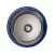 Вакуумная термокружка с индикатором и медной изоляцией Bravo, тубус, 400 мл, 827612W, Цвет: синий, Объем: 400, изображение 8