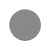 Вакуумный термос с медной изоляцией Torso, 480 мл, 880050, Цвет: серый, Объем: 480, изображение 9