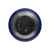 Вакуумный термос с медной изоляцией Stern, крафтовый тубус, 1000 мл, 225332, Цвет: темно-синий, Объем: 1000, изображение 6