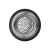 Вакуумный термос с медной изоляцией Torso, 480 мл, 880057, Цвет: черный, Объем: 480, изображение 5