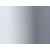 Вакуумная термокружка с индикатором и медной изоляцией Bravo, тубус, 400 мл, 827616W, Цвет: белый, Объем: 400, изображение 10