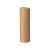 Вакуумный термос с медной изоляцией Ardent, тубус, 500 мл, 813200W, Цвет: серебристый, Объем: 500, изображение 9