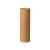 Вакуумная герметичная термобутылка Fuse с 360° крышкой, тубус, 500 мл, 800050W, изображение 7