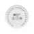 Вакуумный термос с медной изоляцией Stern, крафтовый тубус, 1000 мл, 225336, Цвет: белый, Объем: 1000, изображение 5