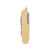 Мультитул-нож Bambo, 947502, изображение 7