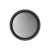 Вакуумная термокружка Noble с 360° крышкой-кнопкой, крафтовый тубус, 813000W, Цвет: серебристый, Объем: 450, изображение 6