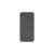 595817 Внешний аккумулятор NEO Bright, 10000 mAh, Цвет: черный,серый,красный, изображение 4
