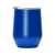 Вакуумная термокружка Sense, непротекаемая крышка, крафтовая упаковка, 827105W, Цвет: синий, Объем: 370, изображение 3