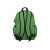 Рюкзак Bro, 226203, Цвет: зеленый, изображение 5