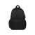Рюкзак Bro, 226207, Цвет: черный, изображение 3