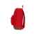 Рюкзак Shammy для ноутбука 15, 939021, Цвет: красный, изображение 8