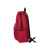 Рюкзак Bro, 226201, Цвет: красный, изображение 4