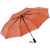 Зонт складной Pocket Plus полуавтомат, 100145, Цвет: navy, изображение 2