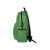 Рюкзак Bro, 226203, Цвет: зеленый, изображение 4