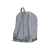 Рюкзак Shammy для ноутбука 15, 939020, Цвет: серый, изображение 5