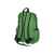 Рюкзак Bro, 226203, Цвет: зеленый, изображение 2