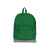 Рюкзак Shammy для ноутбука 15, 939023, Цвет: зеленый, изображение 2