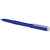 Ручка гелевая Mauna из переработанного PET-пластика, 10780953, Цвет: синий, изображение 3