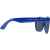 Солнцезащитные очки Sun Ray из океанского пластика, 12703153, Цвет: синий, изображение 4