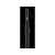 Зонт-трость Alugolf, 100081, Цвет: черный,медный, изображение 11