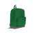 Рюкзак Shammy для ноутбука 15, 939023, Цвет: зеленый, изображение 3