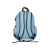 Рюкзак Bro, 226212, Цвет: голубой, изображение 5
