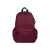 Рюкзак Bro, 226211, Цвет: бордовый, изображение 3