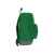 Рюкзак Shammy для ноутбука 15, 939023, Цвет: зеленый, изображение 4