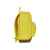 Рюкзак Shammy для ноутбука 15, 939024, Цвет: желтый, изображение 4